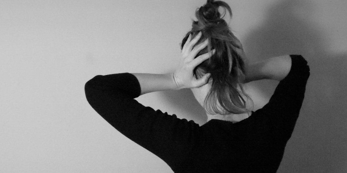 Heilpraktikerin Psychosomatik